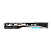 GIGABYTE GeForce RTX 3050 GAMING OC 8GB GDDR6 2xDP 1.4a 2xHDMI 2.1