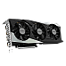 GIGABYTE GeForce RTX 3050 GAMING OC 8GB GDDR6 2xDP 1.4a 2xHDMI 2.1