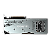 GIGABYTE GeForce RTX 3050 GAMING OC 8GB GDDR6 2xDP 1.4a 2xHDMI 2.1