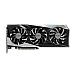 GIGABYTE GeForce RTX 3050 GAMING OC 8GB GDDR6 2xDP 1.4a 2xHDMI 2.1