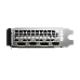 GIGABYTE GeForce RTX 3050 GAMING OC 8GB GDDR6 2xDP 1.4a 2xHDMI 2.1