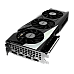 GIGABYTE GeForce RTX 3050 GAMING OC 8GB GDDR6 2xDP 1.4a 2xHDMI 2.1