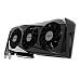 GIGABYTE GeForce RTX 3050 GAMING OC 8GB GDDR6 2xDP 1.4a 2xHDMI 2.1
