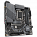 GIGABYTE B660M G X AX DDR4 LGA 1700 1xHDMI 1xDP 4xSATA 6Gb/s