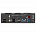 GIGABYTE B660M G X AX DDR4 LGA 1700 1xHDMI 1xDP 4xSATA 6Gb/s