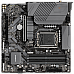 GIGABYTE B660M G X AX DDR4 LGA 1700 1xHDMI 1xDP 4xSATA 6Gb/s