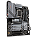 GIGABYTE B660 GAMING X DDR4 LGA 1700 1xHDMI 1xDP 4xSATA 6Gb/s