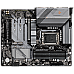 GIGABYTE B660 GAMING X DDR4 LGA 1700 1xHDMI 1xDP 4xSATA 6Gb/s