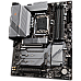 GIGABYTE B660 GAMING X DDR4 LGA 1700 1xHDMI 1xDP 4xSATA 6Gb/s