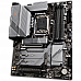 GIGABYTE B660 GAMING X AX DDR4 LGA 1700 1xHDMI 1xDP 4xSATA 6Gb/s