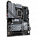 GIGABYTE B660 GAMING X AX DDR4 LGA 1700 1xHDMI 1xDP 4xSATA 6Gb/s