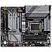 GIGABYTE B660 GAMING X AX DDR4 LGA 1700 1xHDMI 1xDP 4xSATA 6Gb/s