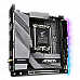GIGABYTE B660I AORUS PRO DDR4 LGA 1700 1xHDMI 1xDP 4xSATA 6Gb/s