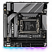GIGABYTE B660I AORUS PRO DDR4 LGA 1700 1xHDMI 1xDP 4xSATA 6Gb/s
