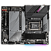 GIGABYTE B660 AORUS MASTER LGA 1700 1xHDMI 1xDP 4xSATA3