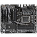 GIGABYTE B660 DS3H DDR4 LGA 1700