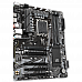 GIGABYTE B660 DS3H DDR4 LGA 1700