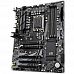 GIGABYTE B660 DS3H DDR4 LGA 1700