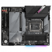 GIGABYTE B660 A MASTER DDR4 LGA 1700
