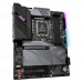 GIGABYTE B660 A MASTER DDR4 LGA 1700