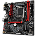 GIGABYTE B660M GAMING AC DDR4 LGA1700 1xHDMI 1xDP