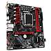 GIGABYTE B660M GAMING AC DDR4 LGA1700 1xHDMI 1xDP