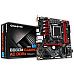 GIGABYTE B660M GAMING AC DDR4 LGA1700 1xHDMI 1xDP