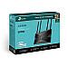 TP-LINK AX3000 Dual-Band Wi-Fi 6 Router 574Mbps at 2.4GHz + 2402Mbps at 5GHz TP-LINK AX3000 Dual-Band Wi-Fi 6 Router 574Mbps at 2.4GHz + 2402Mbps at 5GHz