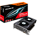 GIGABYTE Radeon RX 6500 XT EAGLE 4GB GDDR6 64 bit 1xDP 1xHDMI