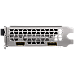 GIGABYTE Radeon RX 6500 XT EAGLE 4GB GDDR6 64 bit 1xDP 1xHDMI