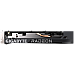 GIGABYTE Radeon RX 6500 XT EAGLE 4GB GDDR6 64 bit 1xDP 1xHDMI