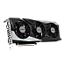 GIGABYTE Radeon RX 6500 XT GAMING OC 4GB GDDR6 64 bit 1xDP 1xHDMI