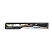 GIGABYTE Radeon RX 6500 XT GAMING OC 4GB GDDR6 64 bit 1xDP 1xHDMI