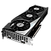 GIGABYTE Radeon RX 6500 XT GAMING OC 4GB GDDR6 64 bit 1xDP 1xHDMI