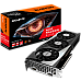 GIGABYTE Radeon RX 6500 XT GAMING OC 4GB GDDR6 64 bit 1xDP 1xHDMI