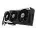 GIGABYTE Radeon RX 6500 XT GAMING OC 4GB GDDR6 64 bit 1xDP 1xHDMI