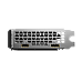 GIGABYTE Radeon RX 6500 XT GAMING OC 4GB GDDR6 64 bit 1xDP 1xHDMI