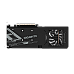 GIGABYTE Radeon RX 6500 XT GAMING OC 4GB GDDR6 64 bit 1xDP 1xHDMI