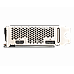 MSI Radeon RX 6500 XT MECH 2X 4GB OC GDDR6 1xDP 1.4 1xHDMI 2.1