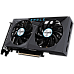 GIGABYTE GeForce RTX 3050 EAGLE OC 8GB GDDR6 2xDP 1.4a 2xHDMI 2.1