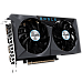 GIGABYTE GeForce RTX 3050 EAGLE OC 8GB GDDR6 2xDP 1.4a 2xHDMI 2.1
