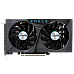 GIGABYTE GeForce RTX 3050 EAGLE OC 8GB GDDR6 2xDP 1.4a 2xHDMI 2.1