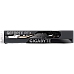 GIGABYTE GeForce RTX 3050 EAGLE 8GB GDDR6 2xDP 1.4a 2xHDMI 2.1