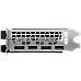 GIGABYTE GeForce RTX 3050 EAGLE 8GB GDDR6 2xDP 1.4a 2xHDMI 2.1