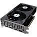 GIGABYTE GeForce RTX 3050 EAGLE 8GB GDDR6 2xDP 1.4a 2xHDMI 2.1