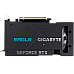 GIGABYTE GeForce RTX 3050 EAGLE 8GB GDDR6 2xDP 1.4a 2xHDMI 2.1