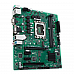 ASUS PRO H610M-C D4-CSM LGA1700 DDR4 1xHDMI 1xDP 1xPCIe 4xSATA 1xM.2 4xUSB 3.2 mATX MB