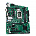 ASUS PRO H610M-C D4-CSM LGA1700 DDR4 1xHDMI 1xDP 1xPCIe 4xSATA 1xM.2 4xUSB 3.2 mATX MB