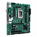 ASUS PRO H610M-C D4-CSM LGA1700 DDR4 1xHDMI 1xDP 1xPCIe 4xSATA 1xM.2 4xUSB 3.2 mATX MB