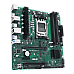 ASUS Pro B650M-CT-CSM AM5 mATX MB 4xDDR5 4xSATA 2xM.2